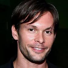 Watch Alien Thunder (1974) Full Movie Free Online