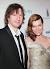 Fifth Element Milla Jovovich