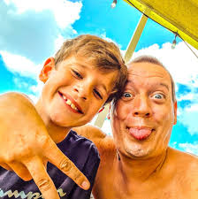 Cory Sloan in people