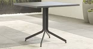 Pin On Furniture Styles Space Inspiration