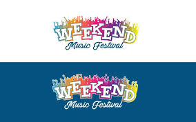 Ultra music festival logo image sizes: Entry 154 By Plastmass For Design A Music Festival Logo Freelancer