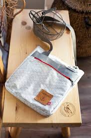 Bigtaps & tiptaps vom fluff store. Mannersache Aus Der Taschenspieler 4 Als Einzelebook