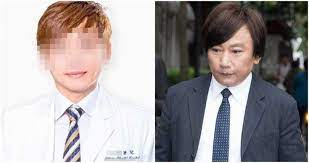 탕웨이 '색계' 리마스터링 무삭제판 재개봉 (1차 예고편, 양조위, 이안, 色, 戒, lust, caution, 梁朝偉, tang wei, 汤唯) 통통영상. Hys860pfafyt4m
