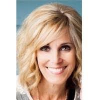 Annette Ward's Instagram, Twitter & Facebook