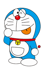 doraemon png hd png mart doraemon wallpaper anime lucu wallpaper kartun