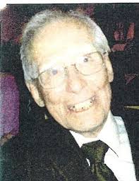 John Jordon Obituary