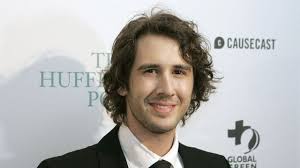 Account run by team jg. Josh Groban S Dating History A List Of All The Women He Has Dated Till Date Networth Height Salary