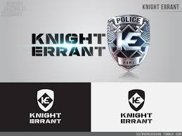 Pin On Shadowrun Cyberpunk 2077 Not to be confused with a variant of warhammer fantasy bretonnian knight. pin on shadowrun cyberpunk 2077