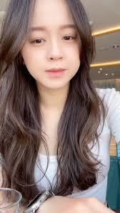 Minnie Li (@running_girll) • Instagram photos and videos