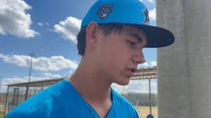 Louis Roby's Instagram, Twitter & Facebook