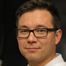 Amazon.com: Stop Fighting