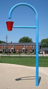 Sun Post-Herald Go Seek!