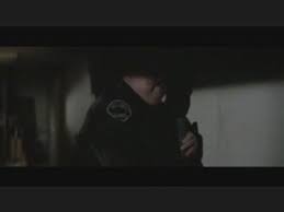 Ever get that feeling where you wish the party never ends? Halloween Ii Part3 Video Dailymotion