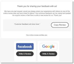 One of the best ways to get more google keep the email short, but be sure to include key points like why you are asking for a review, how to leave a review, how long it will take, and your. 5 Star Custom Reviews In 7 Days