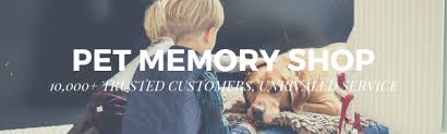 For taking good care of them, they repay you by giving love and support. Amazon Com Pet Memorial Urn Pendant Necklace 21 Designs Dog Urn Pendant Pet Ashes Jewelry Cute Keepsake Urn Pendant Designs Made From 925 Sterling Silver Pet Memorial Gifts Always In Heart