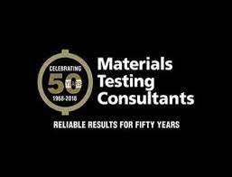 Apply Certified Welding Inspector Jobs On Upweld World S 1 Welding Job Portal Explore Certified Weld Welding Inspector Welding Jobs Geotechnical Engineering