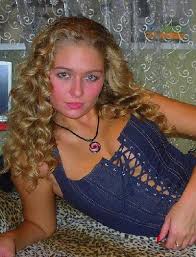 Tripadvisor has 219 reviews of dimitrovgrad hotels, attractions, and restaurants making it your best dimitrovgrad resource. Olga Sergeeva Scammer Profile Fraud List