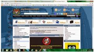 Contohnya, menambahkan beberapa projek yang telah anda jalankan bersama dengan resume anda. Jenis Jenis Laman Web Sk Sultan Hisamuddin Alam Shah