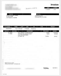 Do you find numbers fascinating?… Accounts Payable Branch Vim Vendors