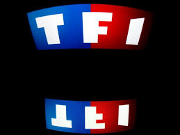 The function may be a simple function based on a tformula expression or a precompiled user function. Audiences Tv 2019 Tf1 Reste Leader Mais Passe Sous Les 20 Challenges