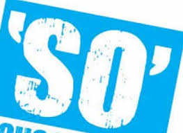 Lengkap disertai gambar contoh soal such that dan so that. Pengertian Penggunaan Contoh Kalimat So Dan Such Dalam Bahasa Inggris Artinya Beserta Soal Latihan