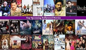 Latest Upcoming Bollywood Movies 2017 2018 Bollywood Movies 2017 Bollywood Movies 2018 Upcoming Hindi Films Bollywo Bollywood Movies Movies Upcoming Movies