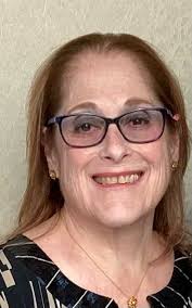 Frances Hirschkowitz Obituary