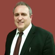 FISHBAUGH FAMILY EYECARE