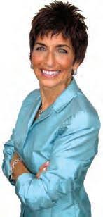 Richard Mccampbell's Instagram, Twitter & Facebook