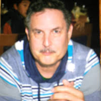 Sugar Vijay Expert U patel vijay Email & Phone Number