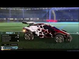 Not only specter rocket league, you could also find another pics such as flash, car drawing, ps4 games, screensaver, pro players, pc game, goal, avatar, switch, teams, nintendo switch, field, rocket league imperator dt5, spectre decal rocket league, rocket league combos, rocket. Rocket League Octane Zsr Spectre Black Draco Youtube