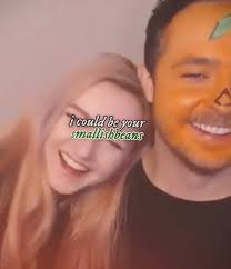 delightful derick may you live forever and ever king ❤️ proud to say I...