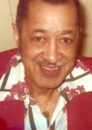 Tributes — The 5th Dementia Documentary