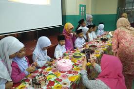Yeah, you're assistant chief transportation officer or something. Masjid Bandaraya Kota Kinabalu Ø¯Ø± ØªÙˆÛŒÛŒØªØ± 25 1 2019 Jumaat Mbrkk Sambutan Bulan Kasih Sayang Dan Penyerahan Watikah Perlantikan Pengawas Ketua Dan Penolong Ketua Kelas Madrasah Al Mubarak Sesi Pagi Disempurnakan Oleh Mudir Madrasah Https T Co