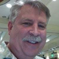 Daniel Cookson's Instagram, Twitter & Facebook