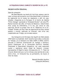 Rpp daring kelas 2 semester 1 3. Tema 7 El Ordenador V2 Pdf Free Download