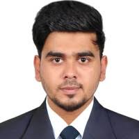 1200+ "Main Uddin" profiles