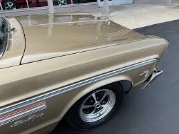 Image result for Gold 1965 Fury