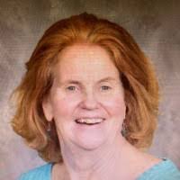 Jean Diskin Email & Phone Number