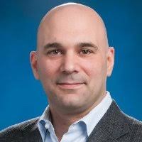 Joel Cowen Email & Phone Number