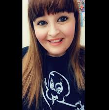 Idaho Pathway coalition