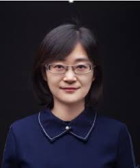 南京农业大学教师个人主页赵晶--中文主页--科学研究