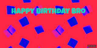 35 happy birthday gif stock video clips in 4k and hd for creative projects. Zoom Backgrounds Gifs Cliphy Add Fun To Words