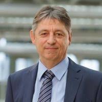 Canon Production Printing