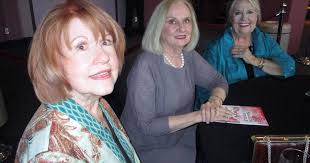 Fête: Vive La France