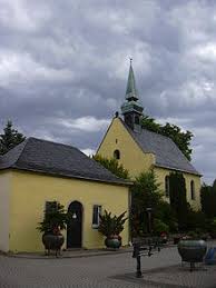 Visit us at the romantik hotel klostergut jakobsberg and experience your own individual time out in one of the most beautiful. Jakobsbergerhof Wikipedia