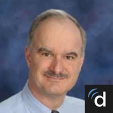 Dr. Rajeev Rohatgi, MD