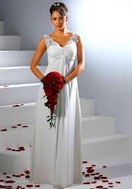 Check spelling or type a new query. Babydoll Brautkleid Mit Spitze Weiss Abendmode Outlet Mode Shop