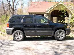 Image result for Sonic Blue 2006 Escape