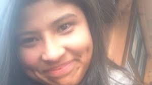 Kassandra Moreno's Instagram, Twitter & Facebook